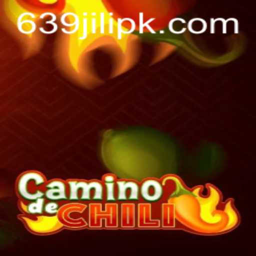 Exploring the Exciting World of CaminodeChili: The Ultimate Gaming Experience with 639 JILI