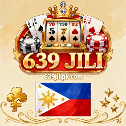 639 JILI